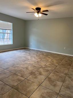 Picture of 2510 N Osprey Avenue, Sarasota, FL 34234