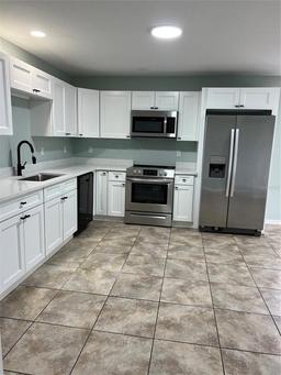 Picture of 2510 N Osprey Avenue, Sarasota, FL 34234