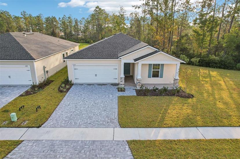 Picture of 11354 Tiburon Drive, Jacksonville FL 32221