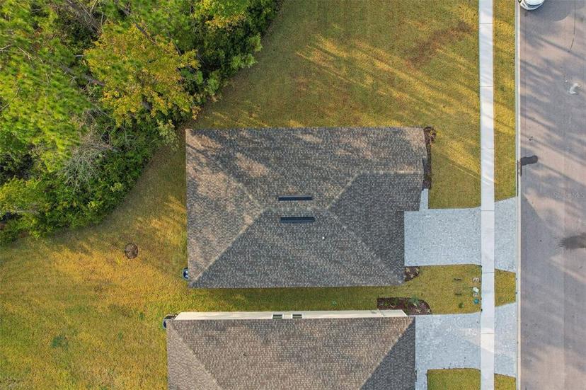 Picture of 11354 Tiburon Drive, Jacksonville FL 32221