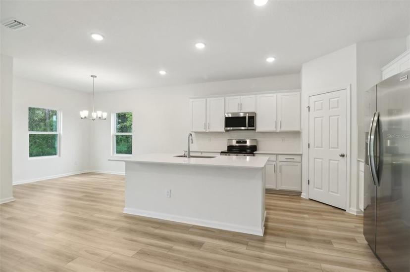 Picture of 11354 Tiburon Drive, Jacksonville FL 32221