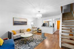 Picture of 14019 Notreville Way, Tampa, FL 33624