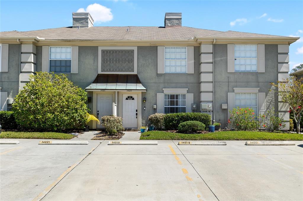 Picture of 14019 Notreville Way, Tampa, FL 33624
