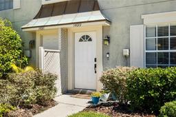 Picture of 14019 Notreville Way, Tampa, FL 33624