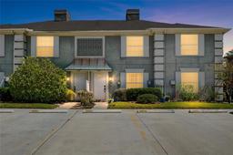 Picture of 14019 Notreville Way, Tampa, FL 33624