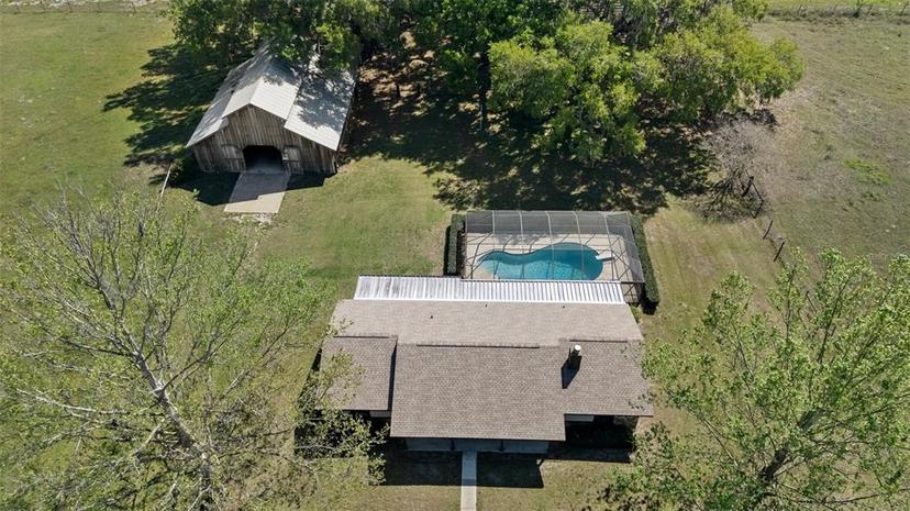 Picture of 3815 SE 25Th Street, Bushnell FL 33513