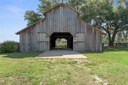 Picture of 3815 SE 25Th Street, Bushnell, FL 33513