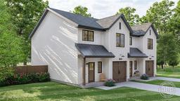 Picture of 650 E Liberty Avenue, Mount Dora, FL 32757