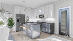 Picture of 650 E Liberty Avenue, Mount Dora, FL 32757