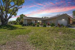 Picture of 2755 Merlin Way, Clearwater, FL 33761