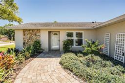 Picture of 2755 Merlin Way, Clearwater, FL 33761