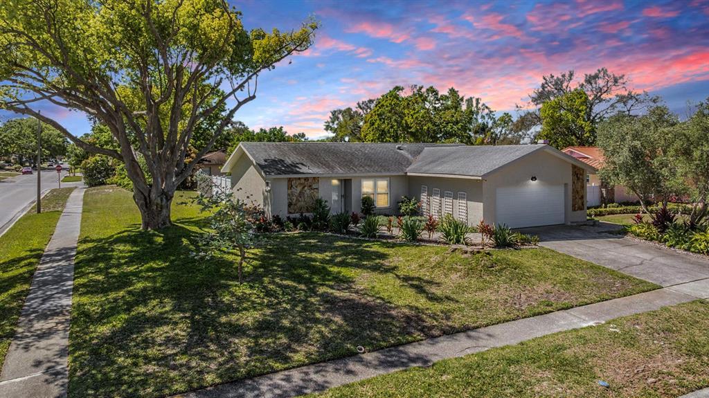 Picture of 2755 Merlin Way, Clearwater, FL 33761
