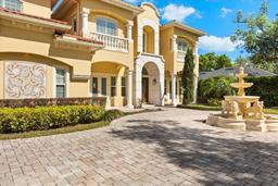 Picture of 225 Magnolia Street, Windermere, FL 34786