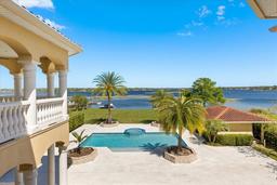 Picture of 225 Magnolia Street, Windermere, FL 34786