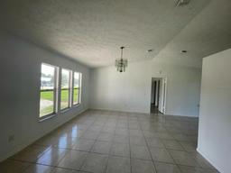 Picture of 554 NW Twylite Terrace, Port St Lucie, FL 34983