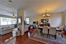 Picture of 1750 Morning Sky Dr, Winter Garden, FL 34787