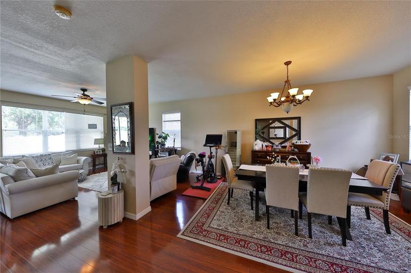 Picture of 1750 Morning Sky Dr, Winter Garden FL 34787