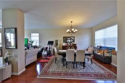 Picture of 1750 Morning Sky Dr, Winter Garden, FL 34787