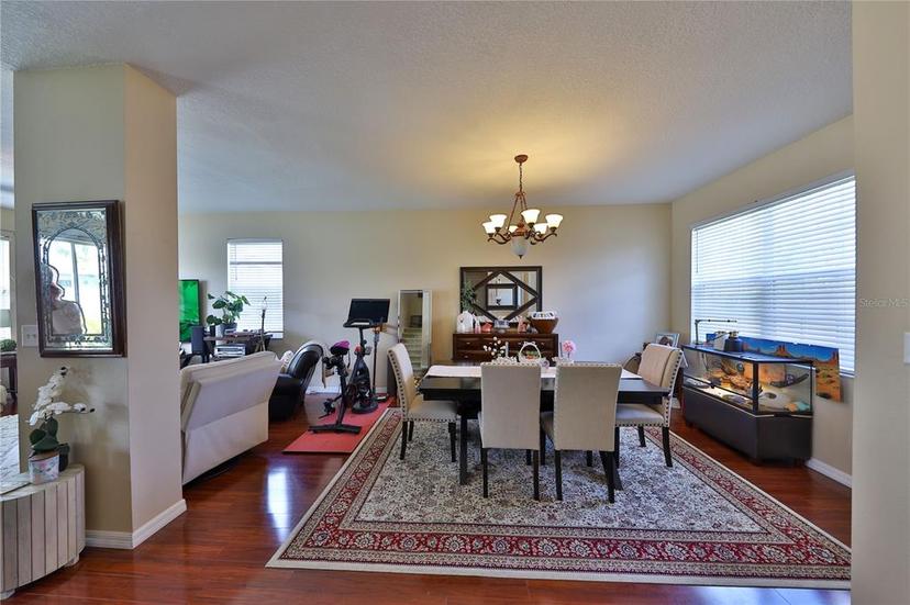 Picture of 1750 Morning Sky Dr, Winter Garden FL 34787