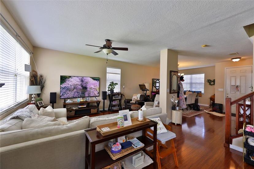 Picture of 1750 Morning Sky Dr, Winter Garden FL 34787