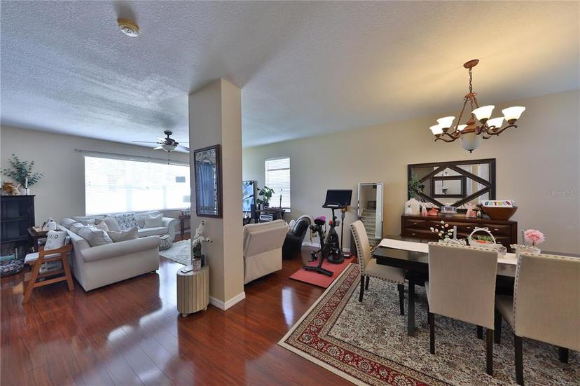 Picture of 1750 Morning Sky Dr, Winter Garden FL 34787