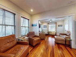Picture of 536 Faulkner Street, New Smyrna Beach, FL 32168