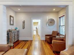 Picture of 536 Faulkner Street, New Smyrna Beach, FL 32168