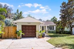 Picture of 1564 Cavendish Road, Winter Park, FL 32789