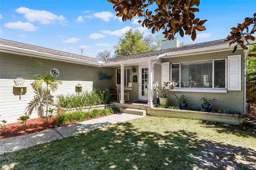 Picture of 1564 Cavendish Road, Winter Park FL 32789