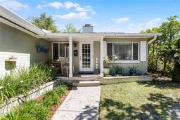 Picture of 1564 Cavendish Road, Winter Park, FL 32789