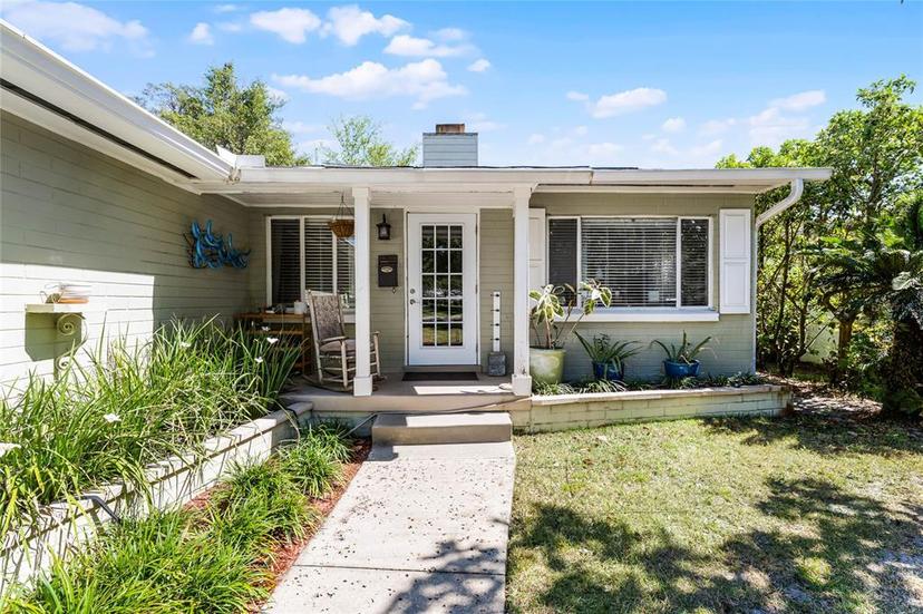 Picture of 1564 Cavendish Road, Winter Park FL 32789