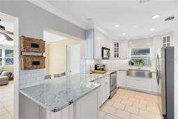 Picture of 1510 E Ridgewood Street, Orlando, FL 32803