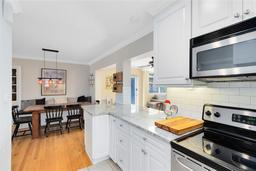 Picture of 1510 E Ridgewood Street, Orlando, FL 32803
