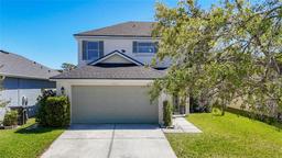 Picture of 20721 Whitewood Way, Tampa, FL 33647