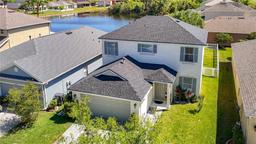Picture of 20721 Whitewood Way, Tampa, FL 33647