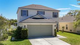 Picture of 20721 Whitewood Way, Tampa, FL 33647