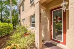 Picture of 4206 Preserve Place, Palm Harbor, FL 34685