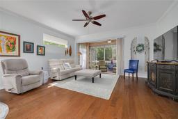 Picture of 4206 Preserve Place, Palm Harbor, FL 34685