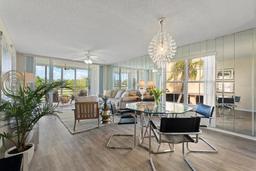 Picture of 4440 Fairways Boulevard Unit 210, Bradenton, FL 34209