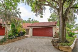 Picture of 601 Clusterwood Drive, Yalaha, FL 34797