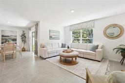 Picture of 12815 NW 162Nd Drive, Alachua, FL 32615