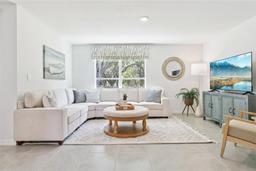 Picture of 12815 NW 162Nd Drive, Alachua, FL 32615