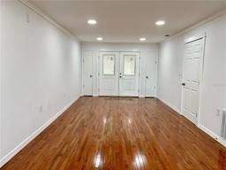 Picture of 932 Augusta Street, Lakeland, FL 33805