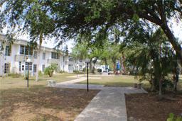 Picture of 21320 Brinson Avenue Unit 212, Port Charlotte, FL 33952