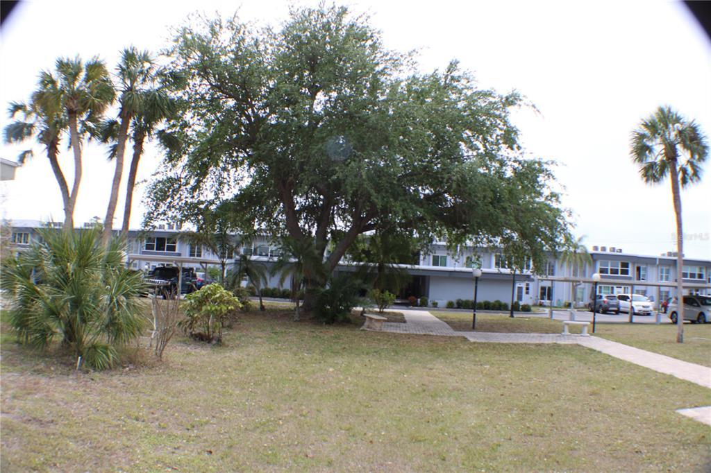 Picture of 21320 Brinson Avenue Unit 212, Port Charlotte, FL 33952