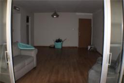 Picture of 21320 Brinson Avenue Unit 212, Port Charlotte, FL 33952