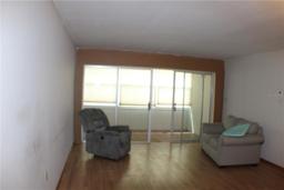 Picture of 21320 Brinson Avenue Unit 212, Port Charlotte, FL 33952