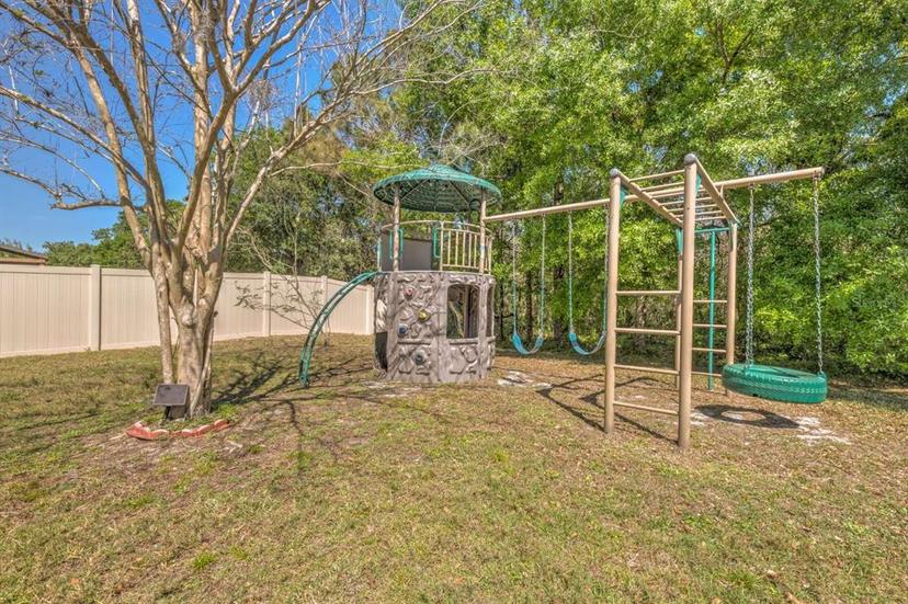 Picture of 1218 Halapa Way, Trinity FL 34655