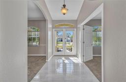 Picture of 4331 Marcella Terrace, North Port, FL 34286