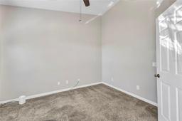Picture of 4331 Marcella Terrace, North Port, FL 34286